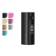 Eleaf iStick X80 Mod