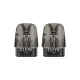 Eleaf iVeni Pods
