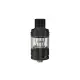 Eleaf MELO 4 Tank - Black
