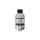 Eleaf MELO 4 Tank - Silver