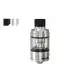 Eleaf MELO 4 Tank