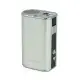 Eleaf iStick 10W Mini Battery - Silver