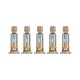 Joyetech EN Coils x 5