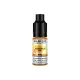 MaryLiq E-Liquid by Lost Mary