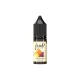 Frukt Cyder Salts E-liquid