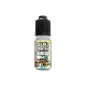 Double Drip E-liquid