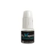 MyVapors E-liquid