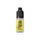 Ohm Brew E-Liquid