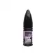 Riot Classics S:ALT E-liquid