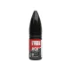 Riot Squad PUNX E-liquid
