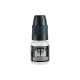 TECC Titus E-liquid