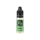 ULTD Salts E-liquid