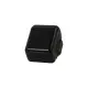 TECC 1.0A USB Wall Adaptor