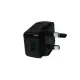TECC 1.0A USB Wall Adaptor