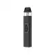 Vaporesso XROS 4 Pod Kit - Black