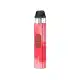 Vaporesso XROS 4 Pod Kit - Bloody Mary