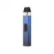 Vaporesso XROS 4 Pod Kit - Blue