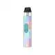 Vaporesso XROS 4 Pod Kit - Pastel Palette