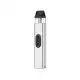 Vaporesso XROS 4 Pod Kit - Silver