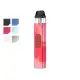 Vaporesso XROS 4 Pod Kit - Swatch